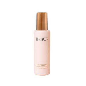 Inika Organic Adaptogenic Cleansing Oil 80 ml produkt bild