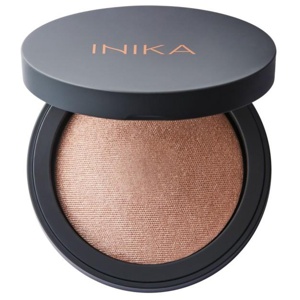 INIKA Baked Illuminisor Starlight 8 g produkt bild