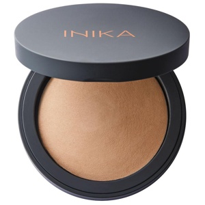 INIKA Baked Mineral Foundation Trust produkt bild