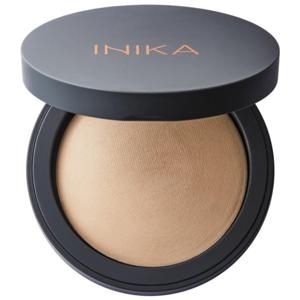 INIKA Baked Mineral Foundation Unity produkt bild