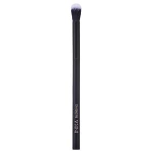 Inika Organic Blending Brush produkt bild