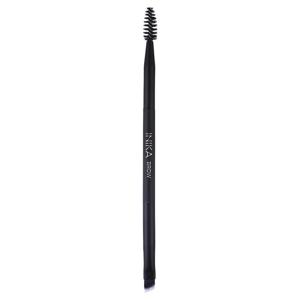 INIKA Brow Brush produkt bild