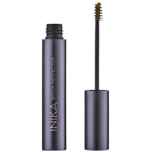 Inika Organic Brow Perfector - Birch produkt bild