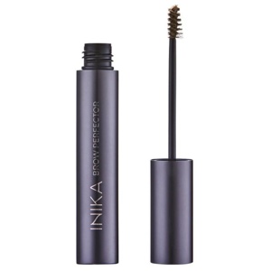 INIKA Brow Perfector Walnut produkt bild