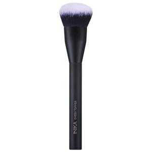 Inika Organic Cheek Topper Brush produkt bild