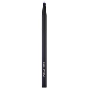 Inika Organic Detail Brush produkt bild