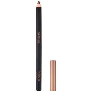 Inika Organic Eye Pencil Cocoa 1,1 g produkt bild