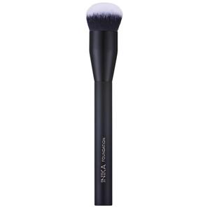 INIKA Foundation Brush produkt bild