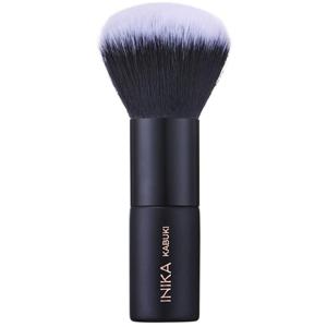 INIKA Kabuki Brush produkt bild