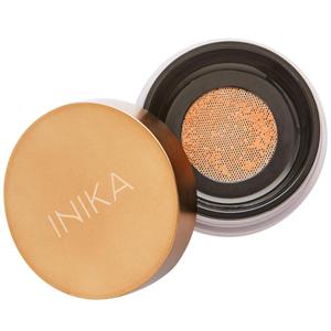 Inika Organic Loose Mineral Bronzer Sunkissed 8 g produkt bild