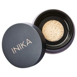 INIKA Loose Mineral Foundation SPF 25 Grace produkt bild