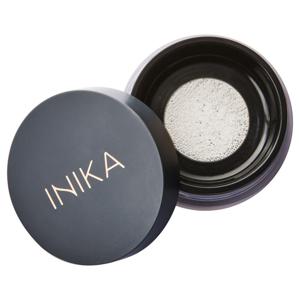 INIKA Mineral Setting Powder Mattify 7 g produkt bild