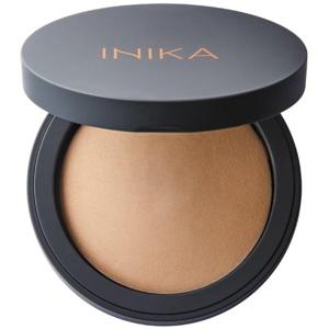 INIKA Baked Mineral Foundation 8 g Nurture produkt bild