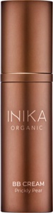 Inika Organic BB Cream Nude 30 ml produktbillede