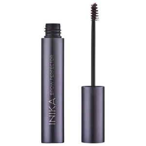 Inika Organic Brow Perfector - Espresso produkt bild