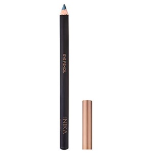 Inika Organic Eye Pencil Emerald 1,1 g produkt bild