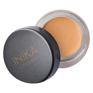 INIKA Full Coverage Concealer Tawny produkt bild