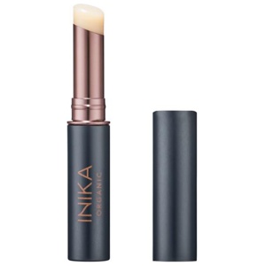 Inika Organic Lip Balm 3,5 g produkt bild
