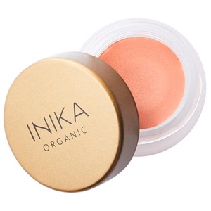 INIKA Lip & Cheek Cream Morning produkt bild