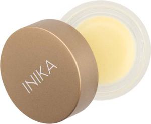 INIKA Organic Lip Mask 8 ml produkt bild