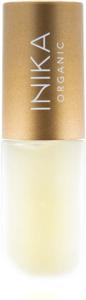 Inika Organic Lip Oil 5 ml produkt bild