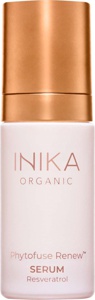 Inika Organic Phytofuse Renew™ Serum 30 ml produktbilde