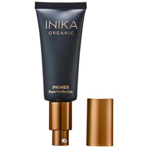 Inika Organic Primer - Pure Perfection 30 ml produkt bild