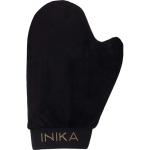 Inika Organic Tanning Glove produktbilde