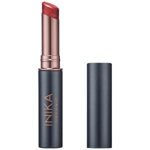 Inika Organic Tinted Lip Balm Cosmic 3,5 g produkt bild