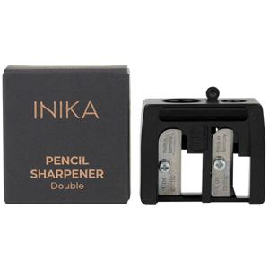 INIKA Pencil Sharpener Double produkt bild