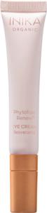 INIKA Phytofuse Renew Eye Cream 15 ml produkt bild