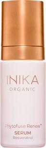 Inika Organic Phytofuse Renew™ Serum 30 ml produkt bild