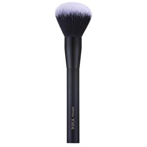 INIKA Powder Brush produkt bild