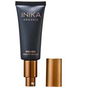 INIKA Primer Matte Perfection 30 ml produkt bild