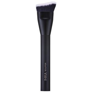 INIKA Sculptor Brush produkt bild
