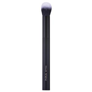 INIKA Setting Brush produkt bild