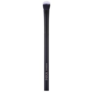 Inika Organic Shadow Brush produkt bild