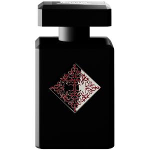 Initio Absolute Aphrodisiaque edp 90ml produkt bild