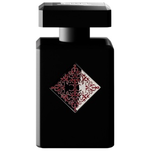 Initio Addictive Vibration edp 90ml produkt bild