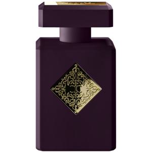 Initio Atomic Rose edp 90ml produkt bild