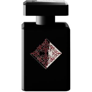 Initio Blessed Baraka edp 90ml produkt bild
