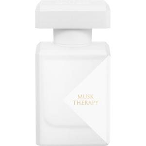 Initio Hair Perfume Musk Therapy produkt bild