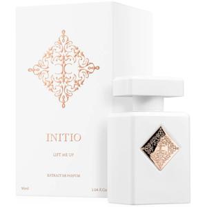 INITIO Parfums Privés Lift Me Up Eau de Parfum 90 ml produkt bild