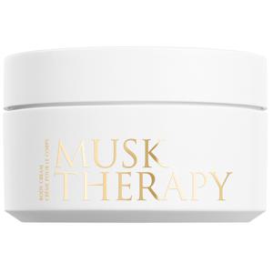 Initio Musk Therapy Body Cream (200 ml) produkt bild