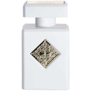Initio Musk Therapy EdP (90ml) produkt bild