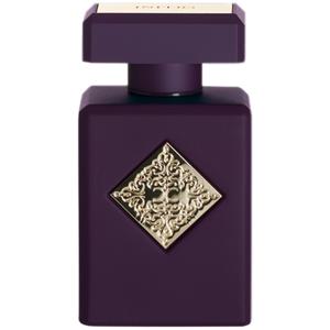 INITIO Narcotic Delight Eau de Parfum 90 ml produkt bild