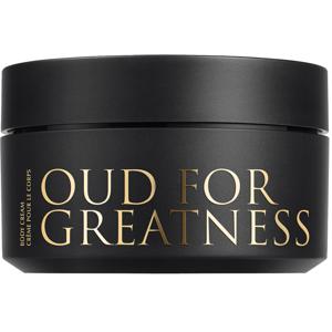 Initio Oud For Greatness Body Cream (200 ml) produkt bild