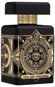 Initio Oud for Greatness edp 90ml produkt bild