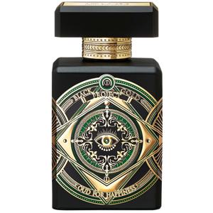 Initio Oud For Happiness EdP Spray (90ml) produkt bild