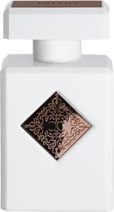 Initio Paragon edp 90ml produkt bild